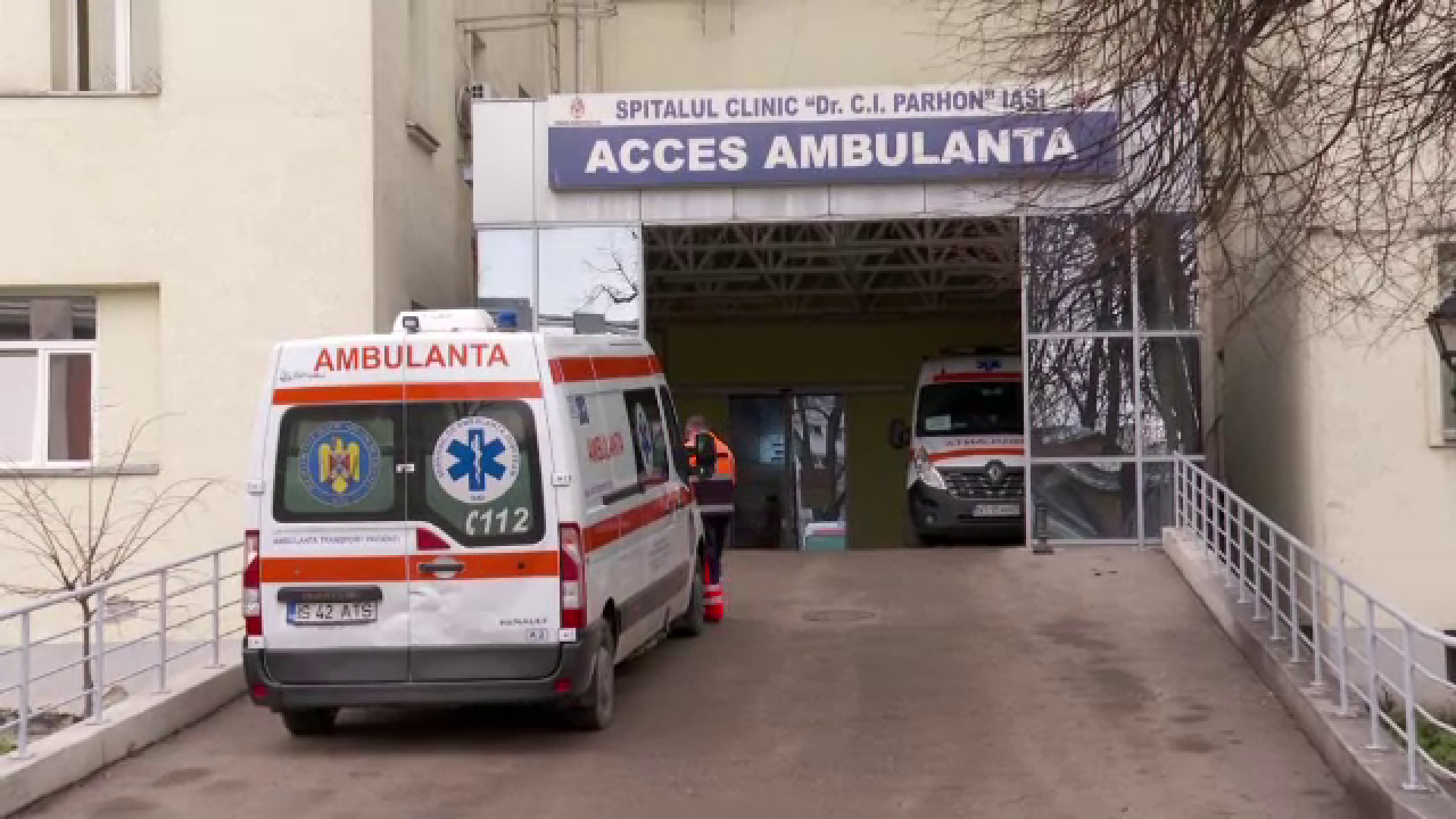 Lorem Ipsum is simply dummy text of the printing and typesetting